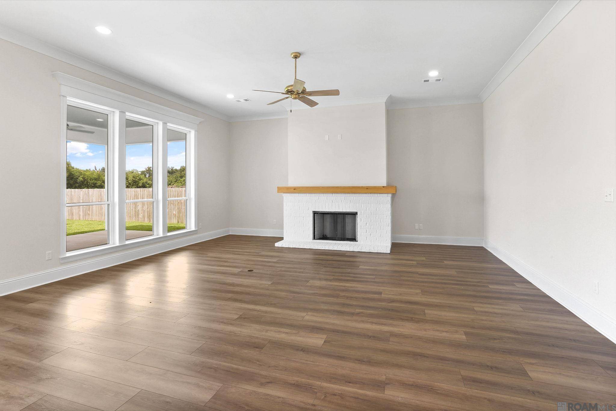 Baton Rouge, LA 70820,4422 Boulonnais Ave