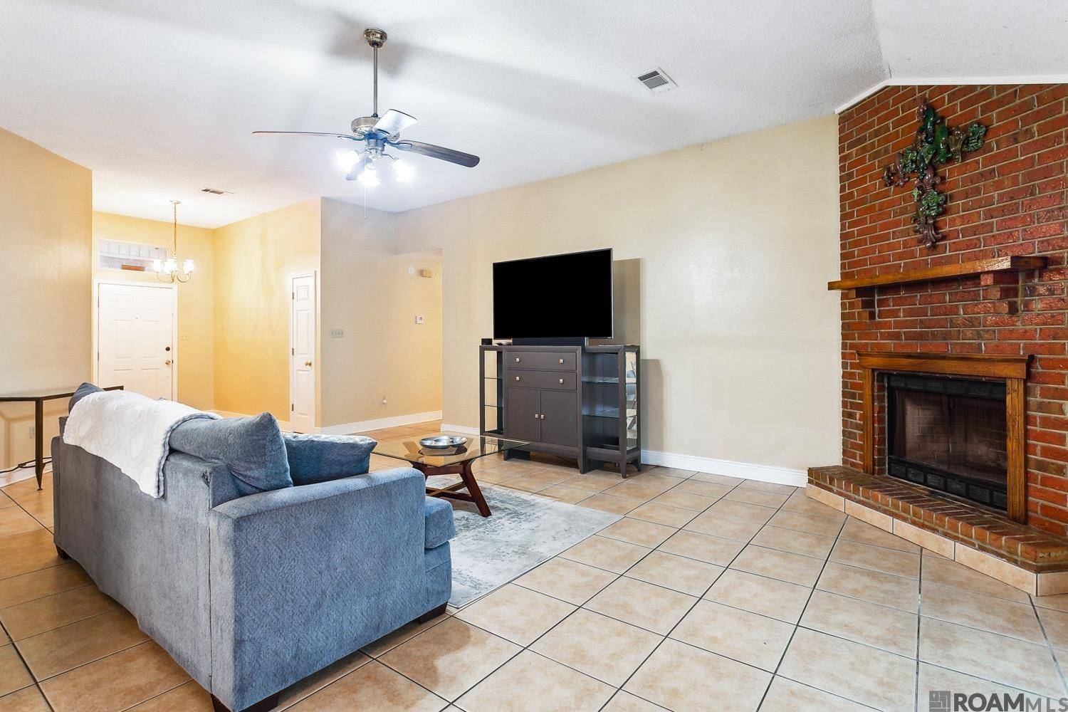 Slidell, LA 70458,195 Moonraker Drive