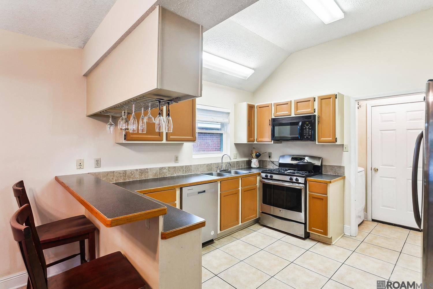 Slidell, LA 70458,195 Moonraker Drive