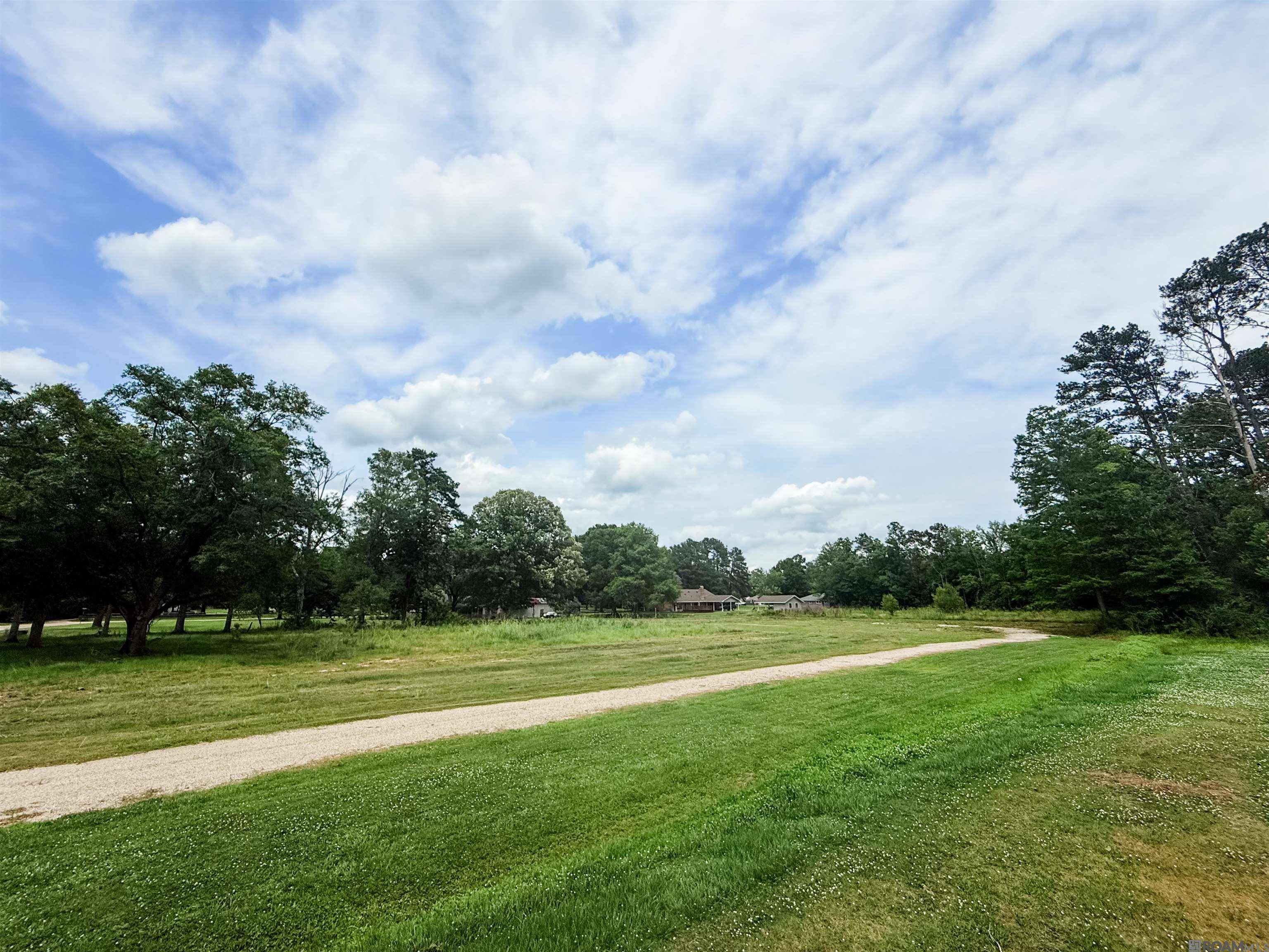 Walker, LA 70785,29378 S Anne Dr