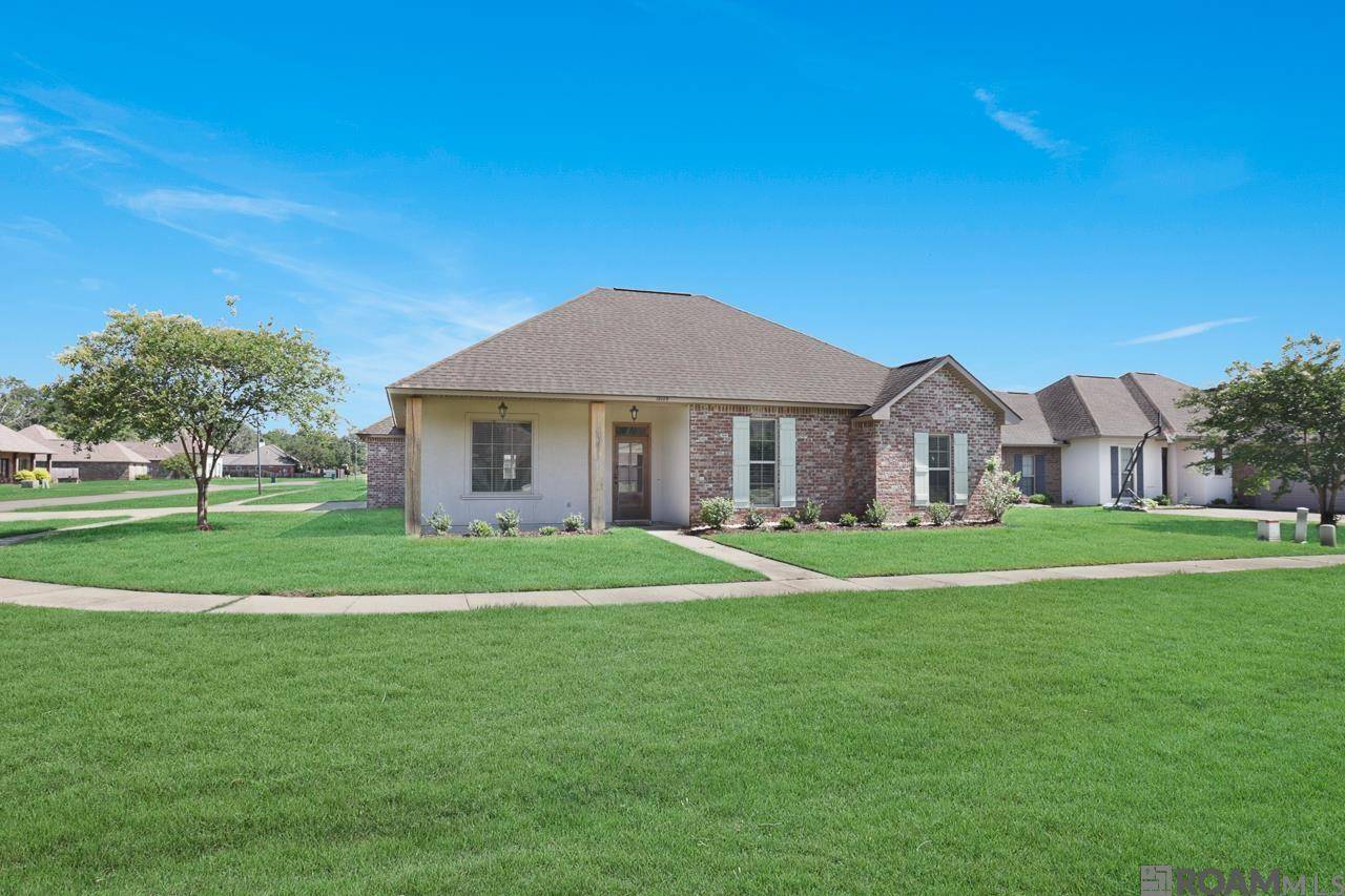 Denham Springs, LA 70726,10109 Autumn Ct