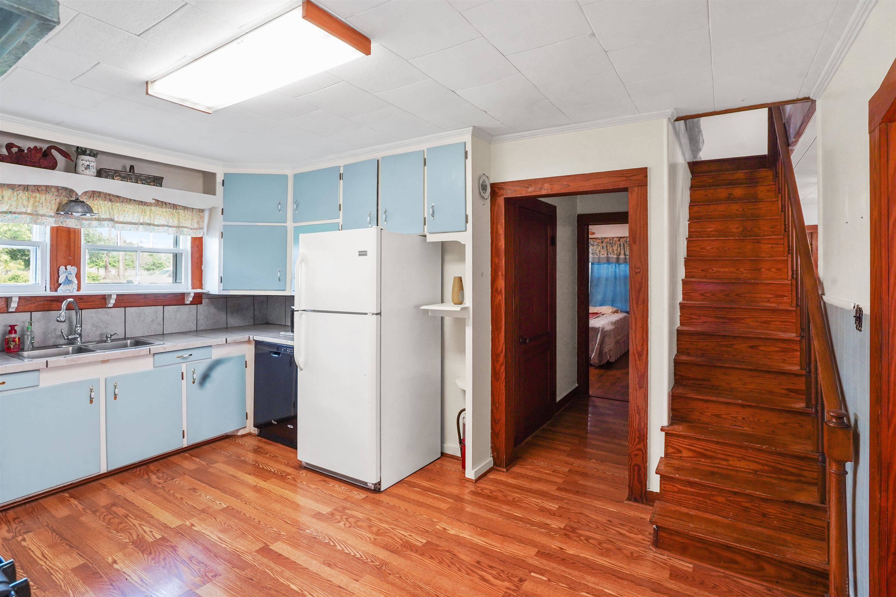 Houma, LA 70364,5067 West Park Avenue
