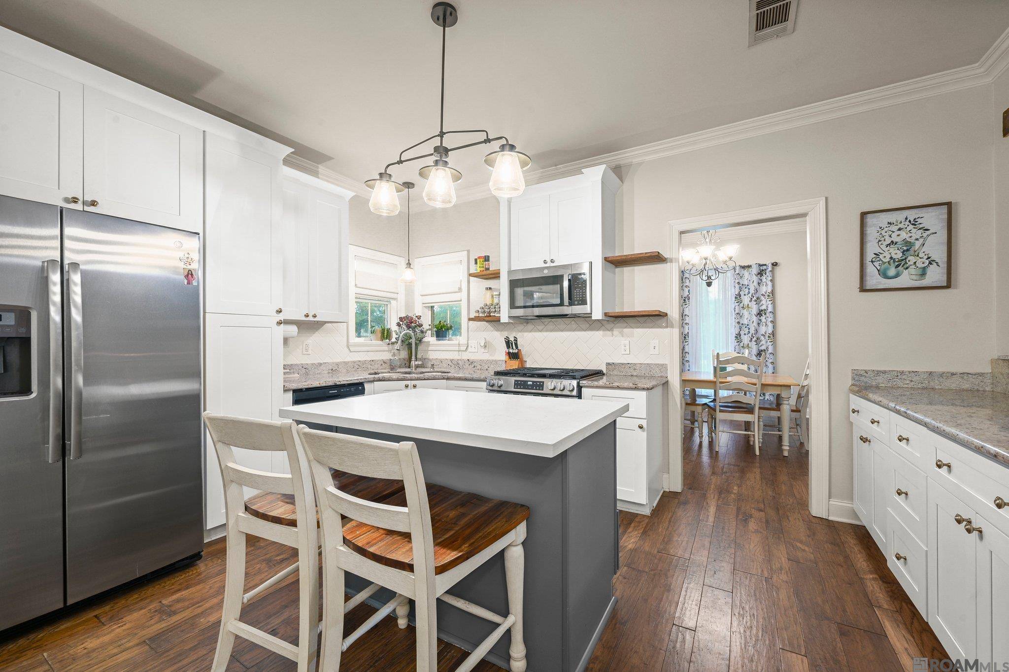 St Amant, LA 70774,12108 Coueron Dr
