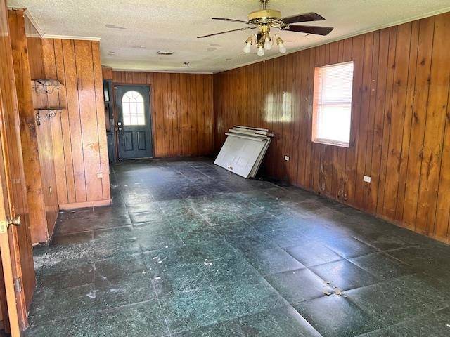 Labadieville, LA 70372,210 Sparrow St