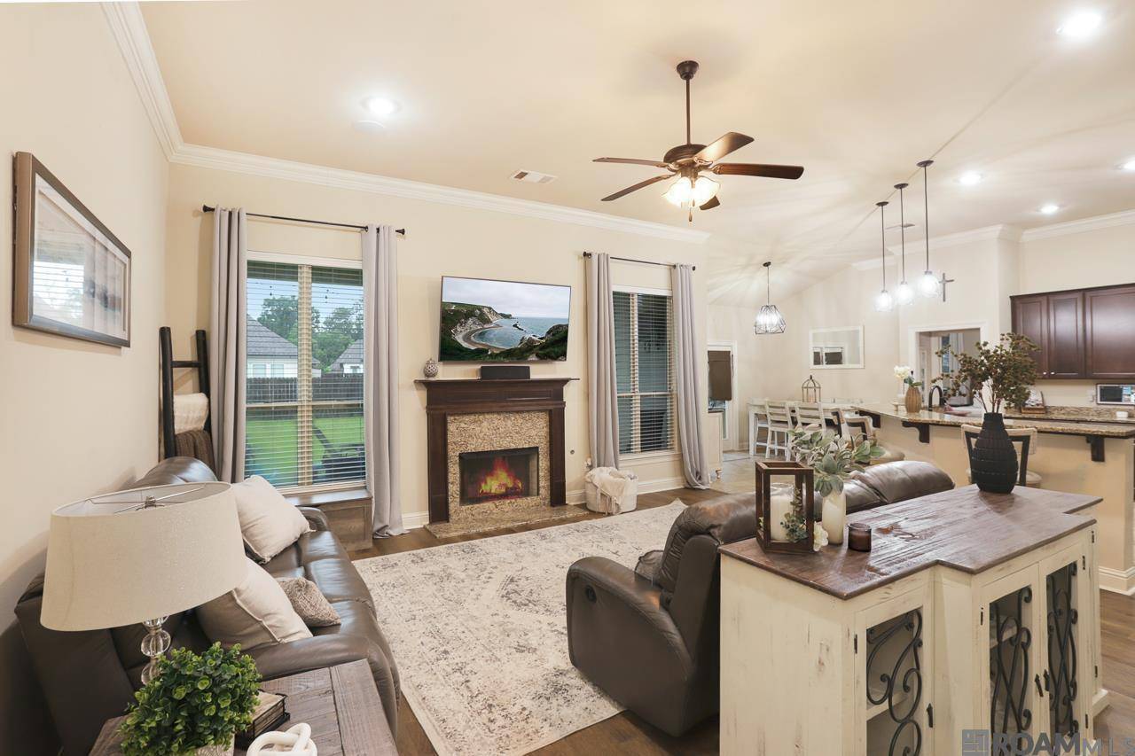 Prairieville, LA 70769,18245 Old Reserve
