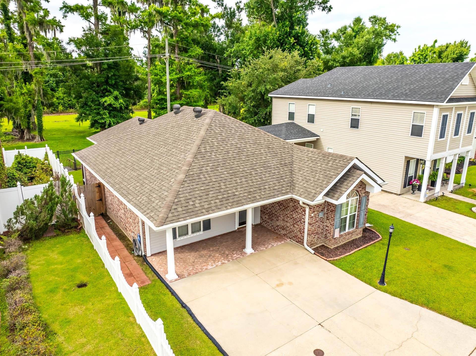 Houma, LA 70364,109 Saxony Dr