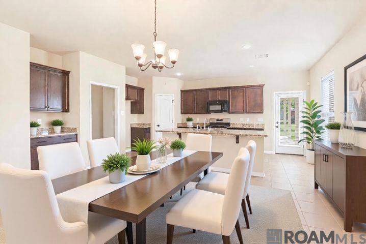 Zachary, LA 70791,8663 Hackberry Ridge Ave