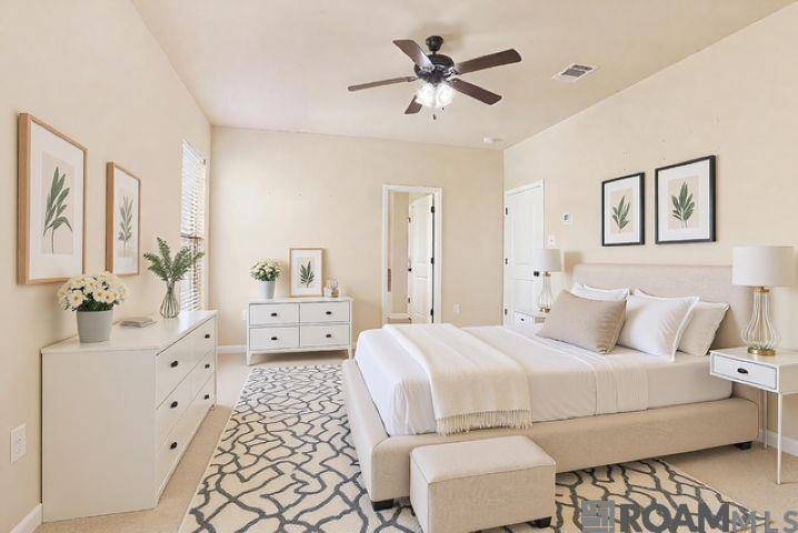 Zachary, LA 70791,8663 Hackberry Ridge Ave