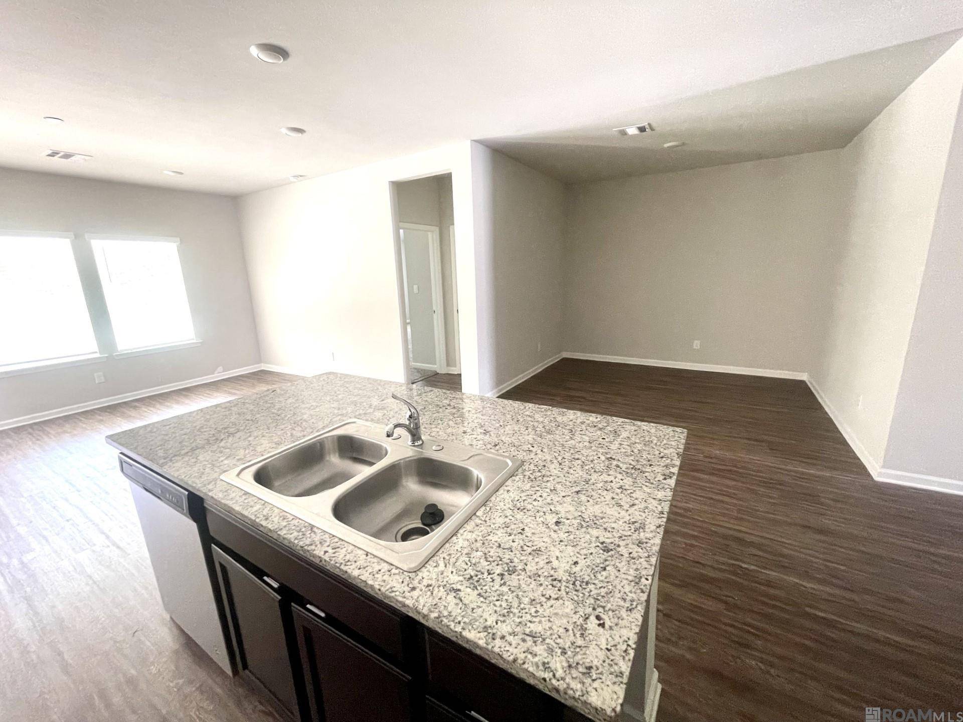 Walker, LA 70785,30727 Gabby Ln