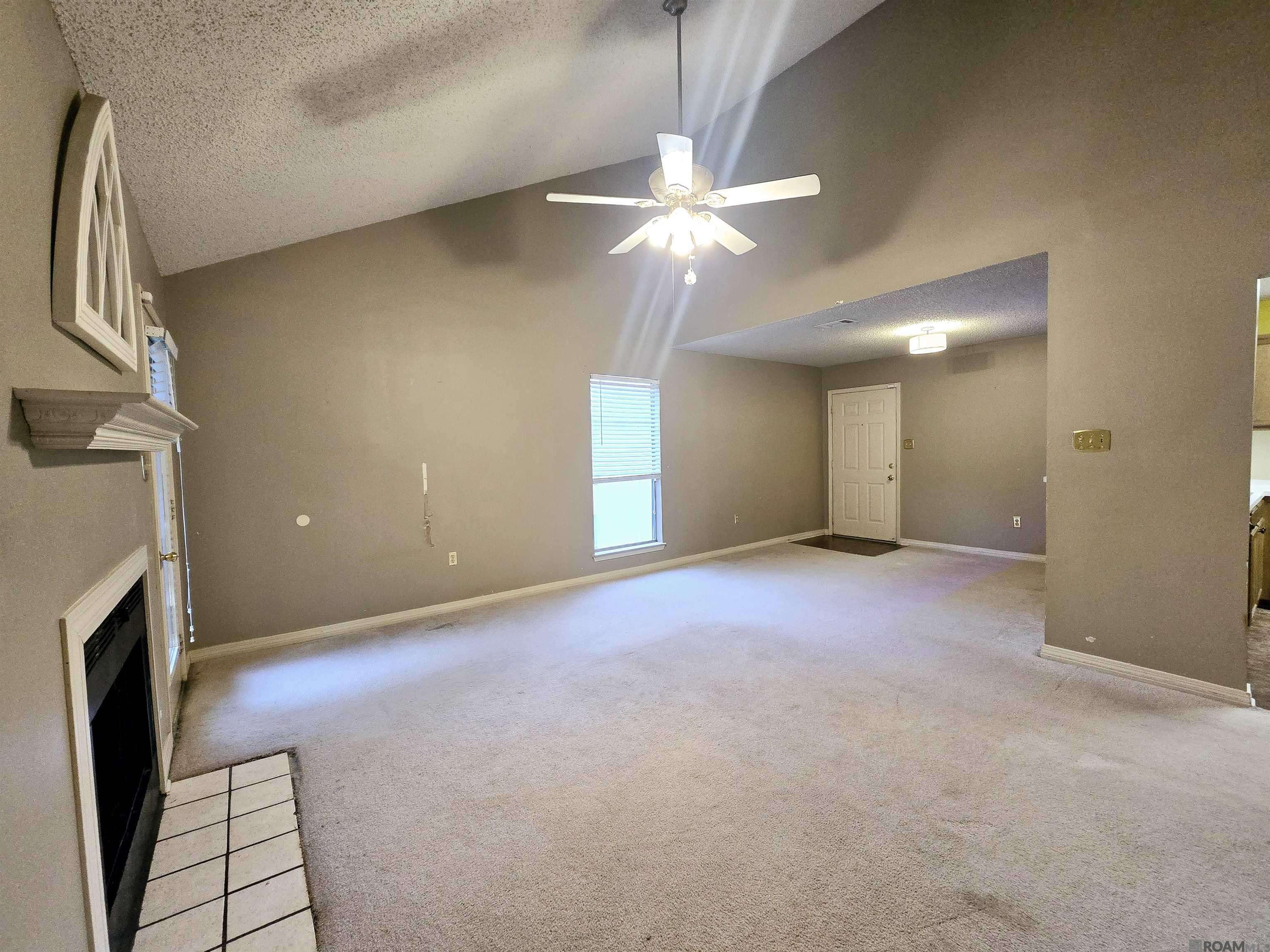 Baton Rouge, LA 70809,11011 Cal Rd ##116