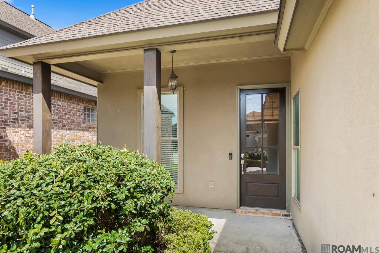 Baton Rouge, LA 70820,7907 Valencia Ct