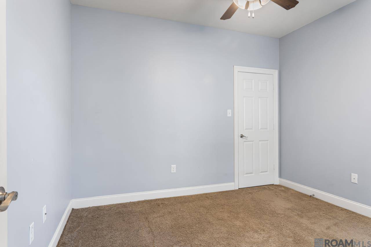 Baton Rouge, LA 70820,7907 Valencia Ct
