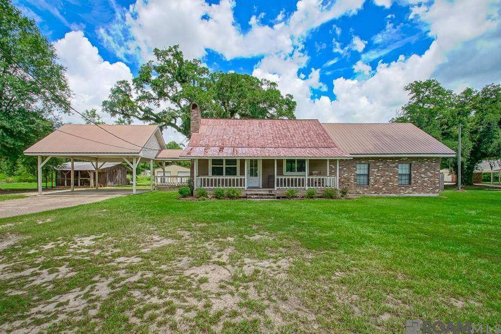 Hammond, LA 70403,27406 Highway 43