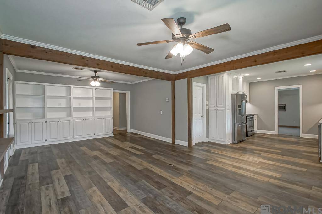 Hammond, LA 70403,27406 Highway 43