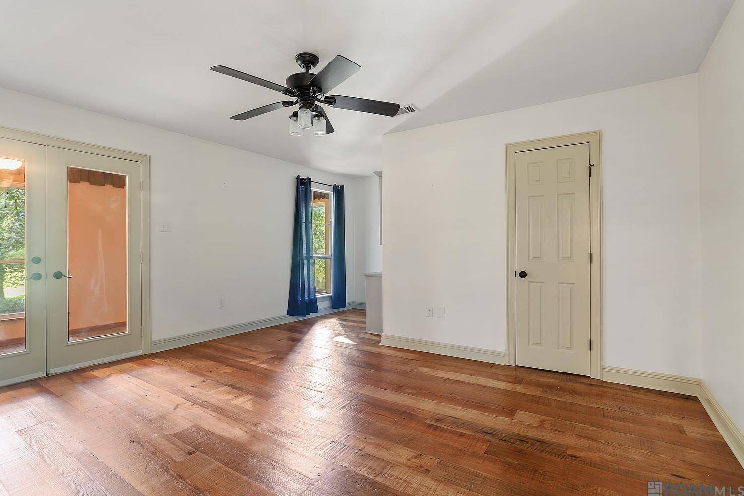 St Francisville, LA 70775,5755 Laurel Hill Ln