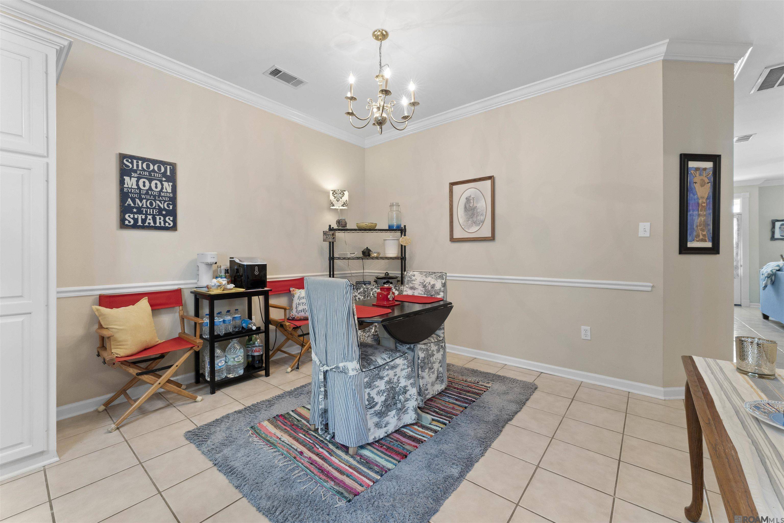 Baton Rouge, LA 70808,5255 Congress Blvd ##59