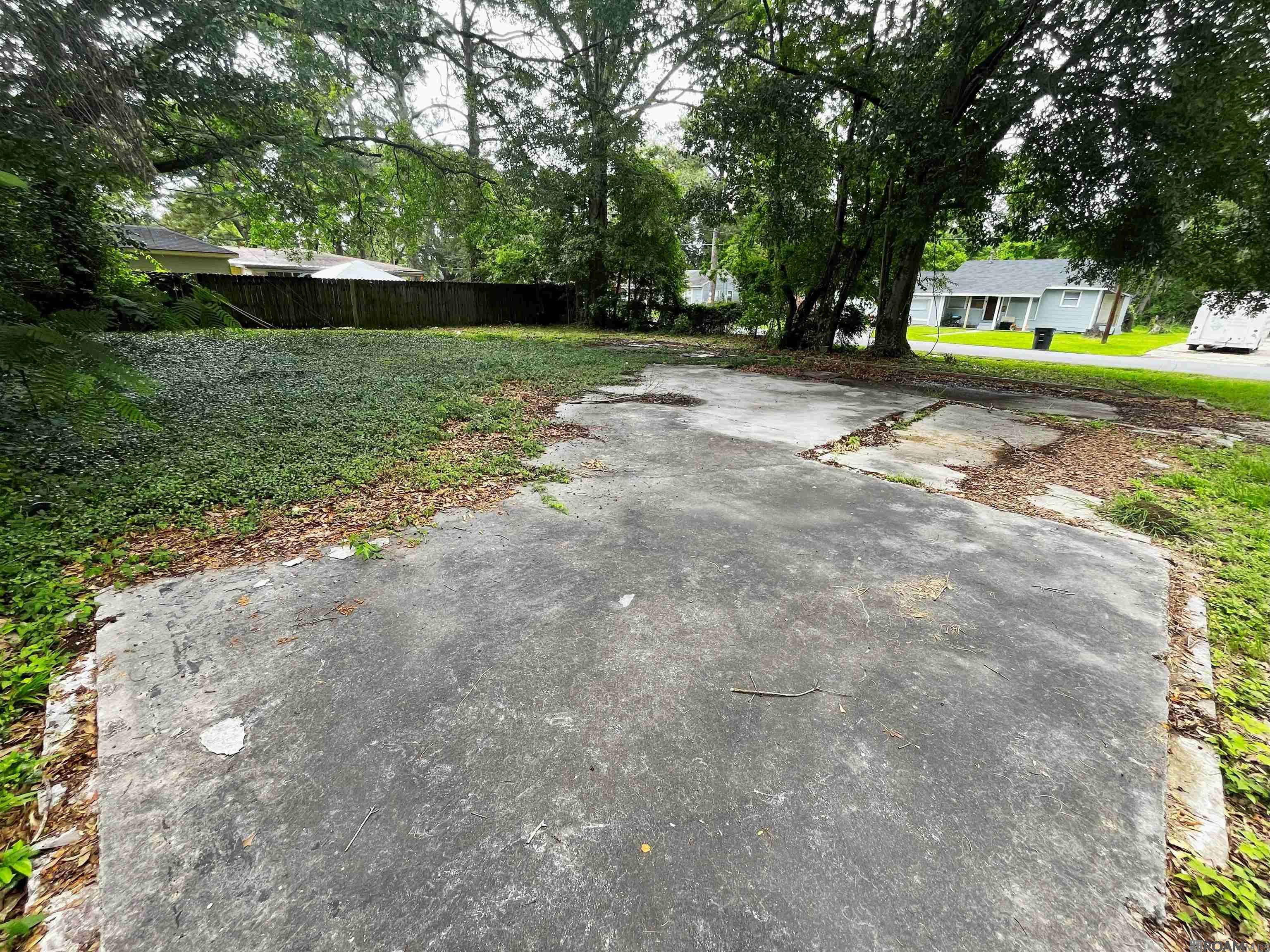 Baton Rouge, LA 70805,4769 E Dayton Ct