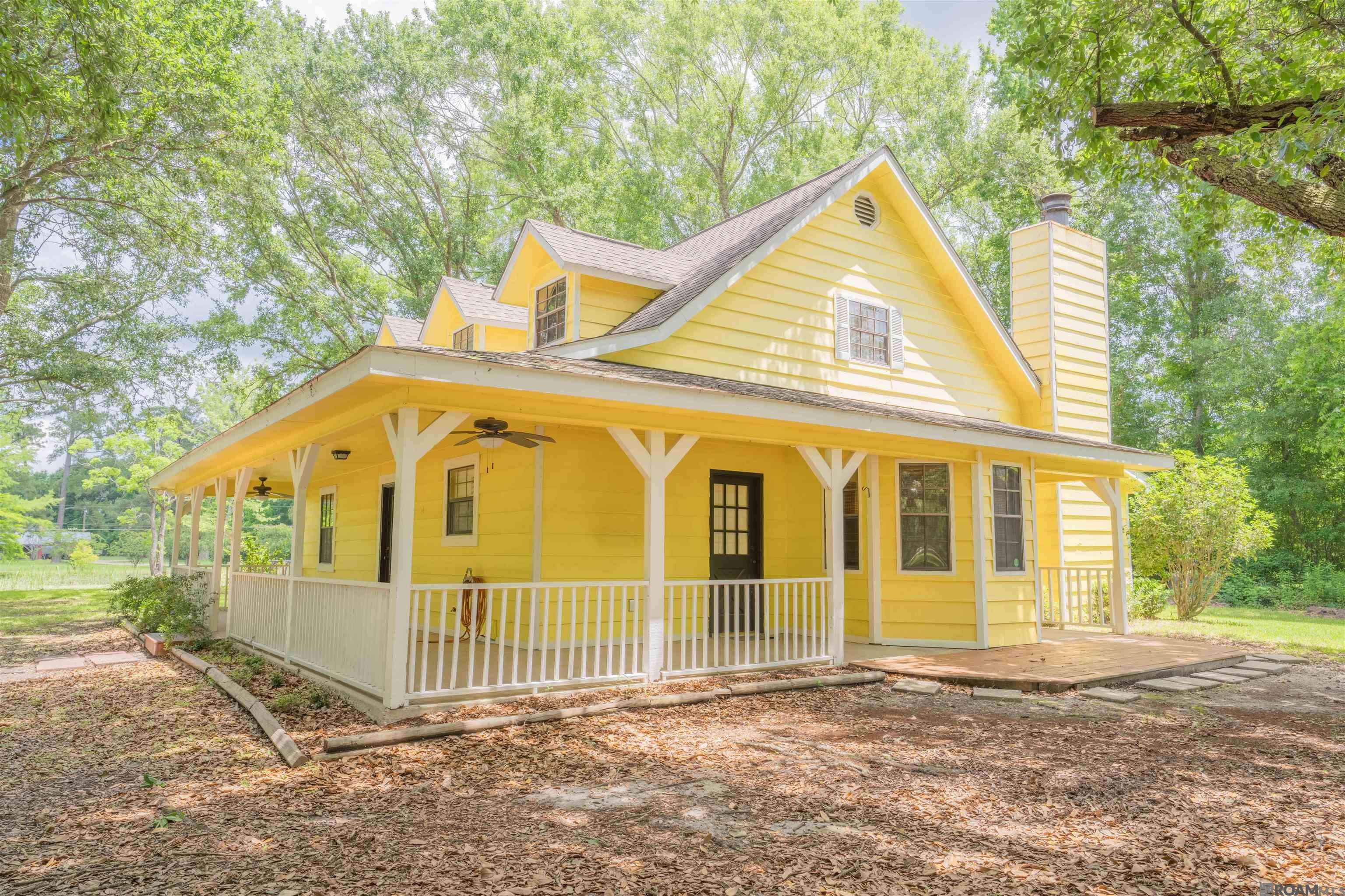 Hammond, LA 70403,43264 S Coburn Loop