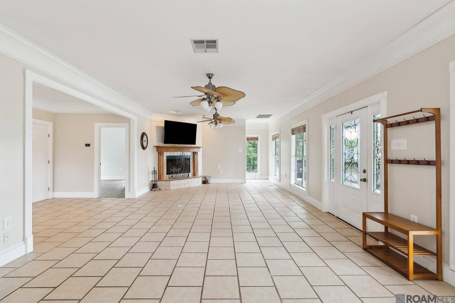 Denham Springs, LA 70726,14403 Cabell St