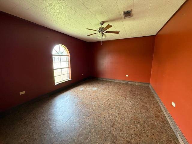 Houma, LA 70363,2005 Ruby Dr