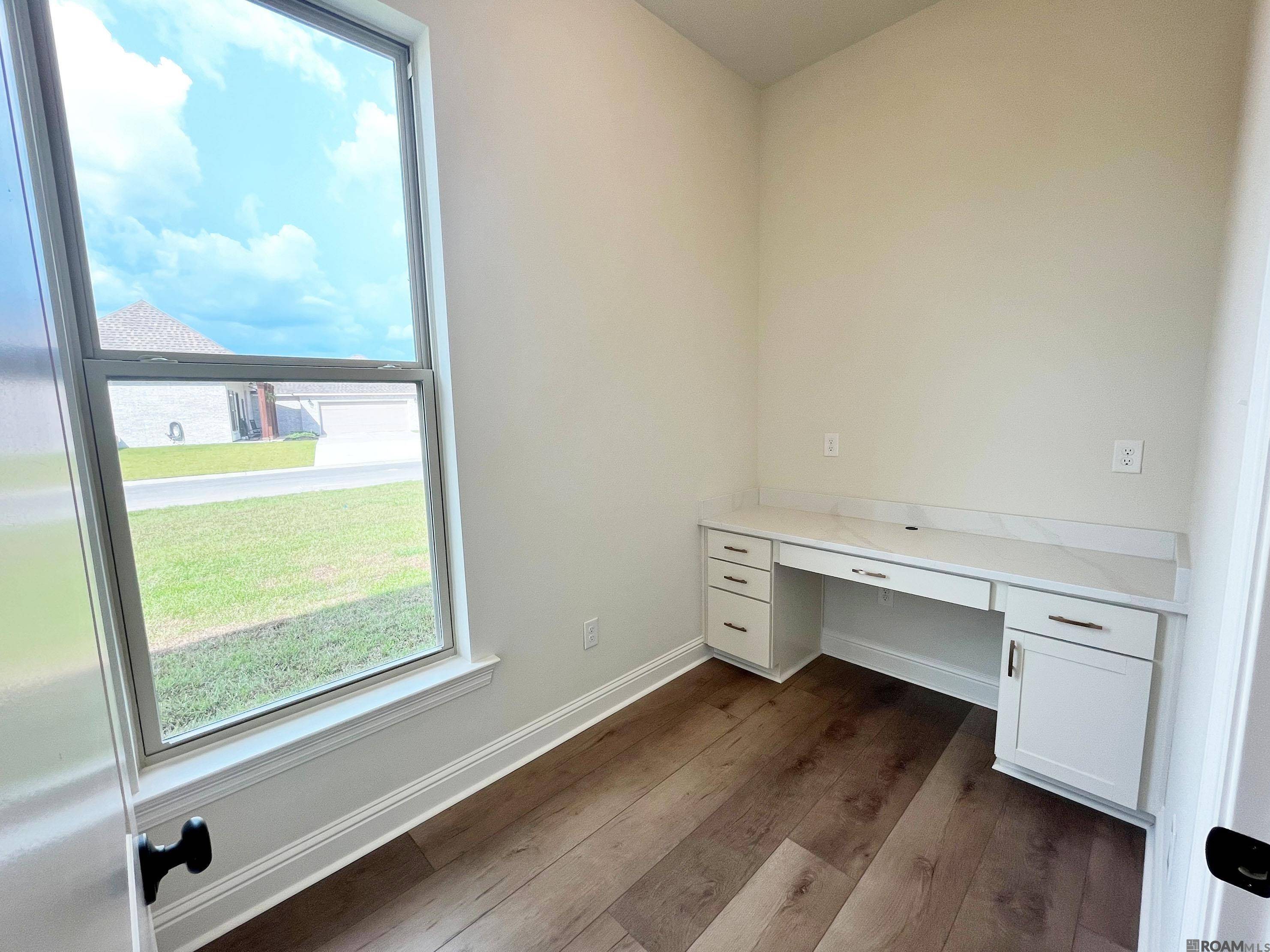 Denham Springs, LA 70726,8757 Windlake Dr