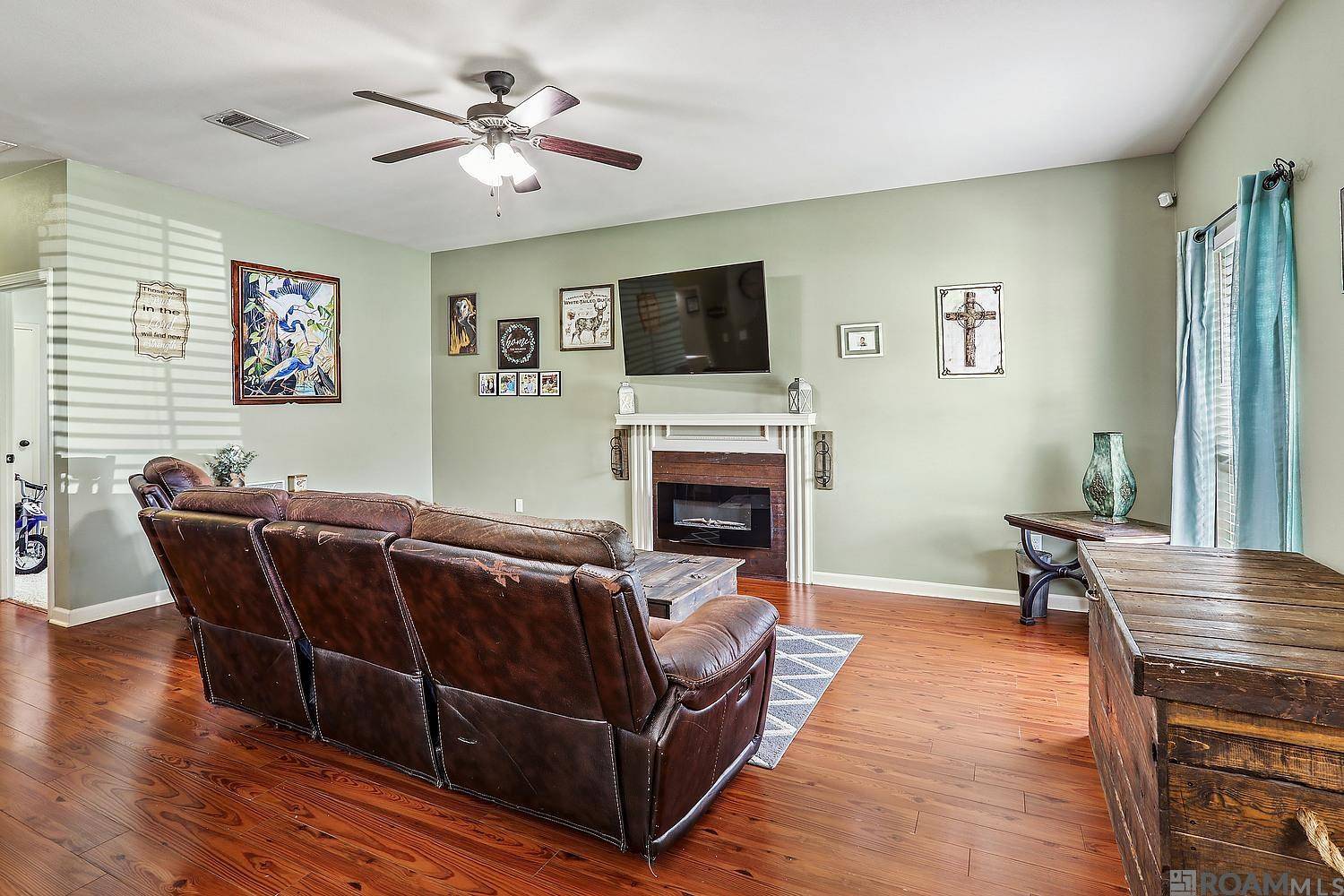 Denham Springs, LA 70726,10815 Field Pointe Dr