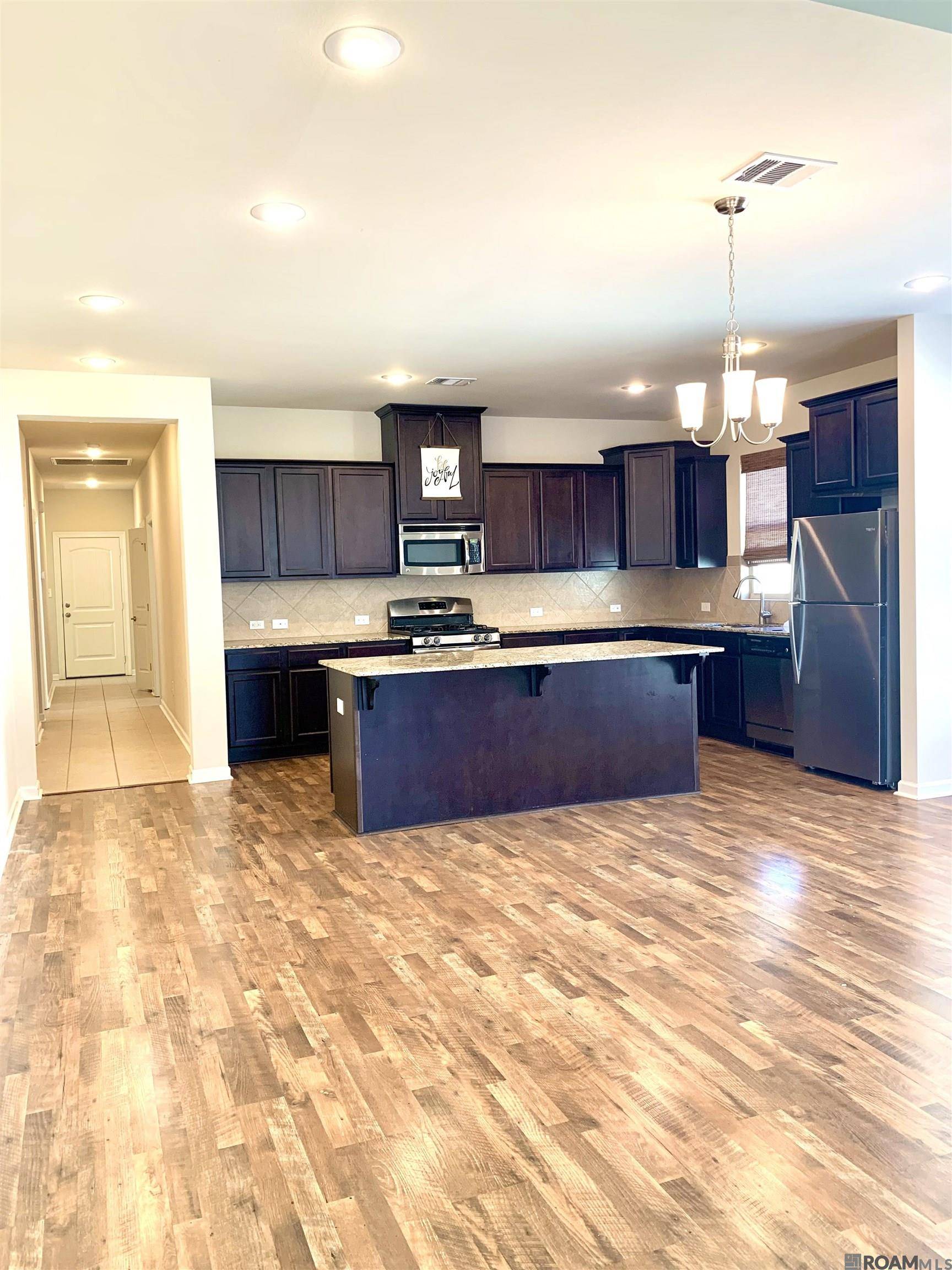 Baton Rouge, LA 70820,1436 Alouette Dr