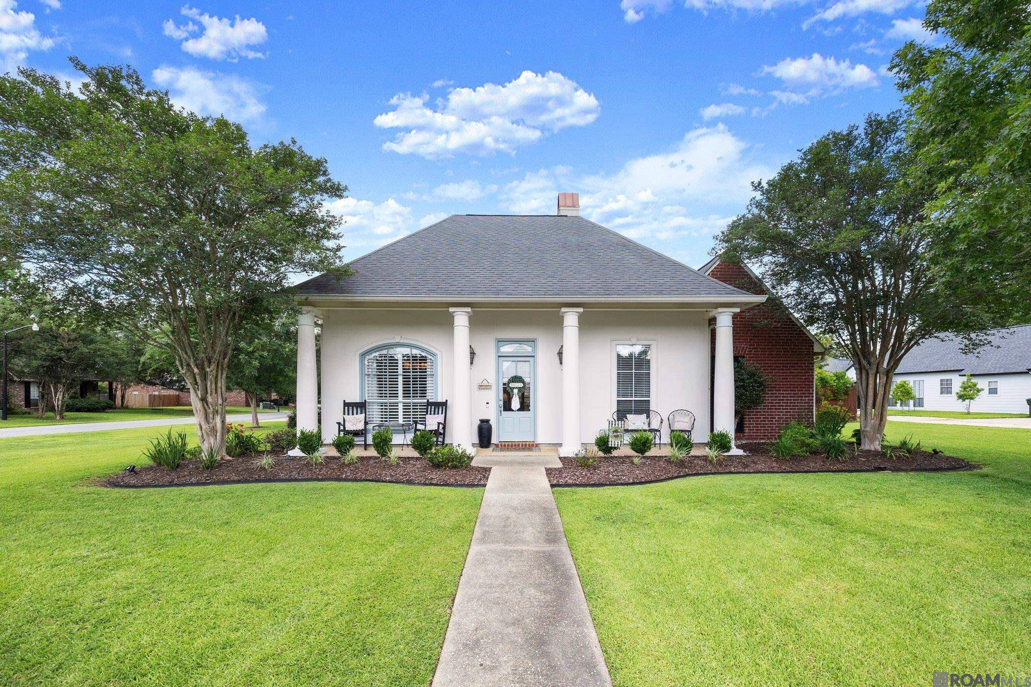 Prairieville, LA 70769,14169 Oregon Trl