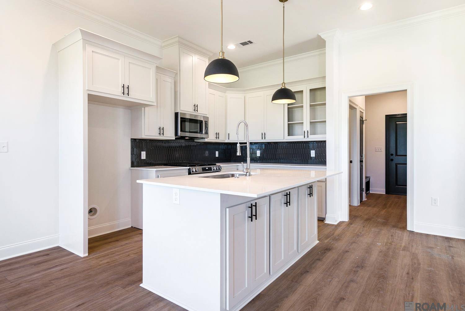 Oscar, LA 70762,4835 Pointe Prospect Dr