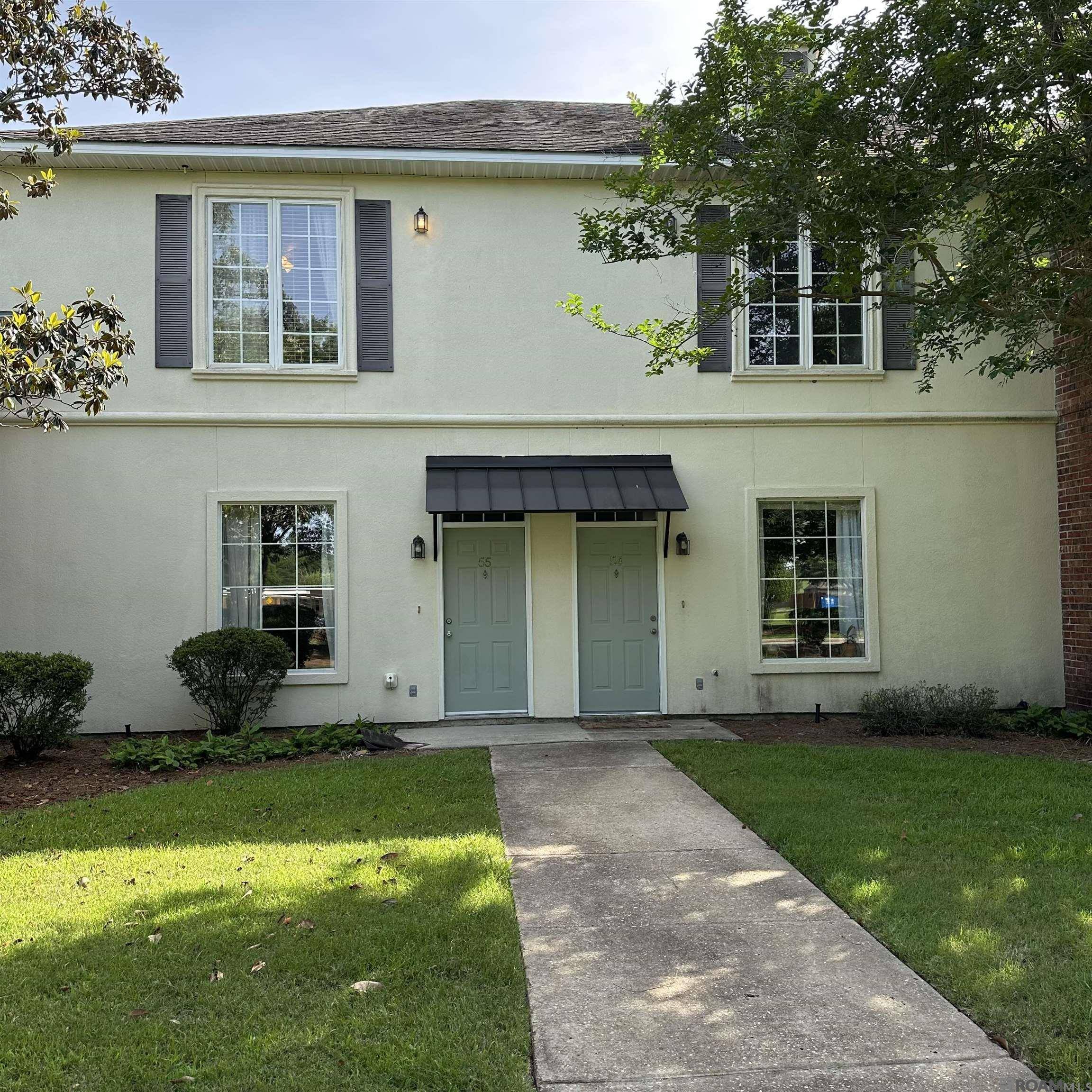 Baton Rouge, LA 70820,4000 Lake Beau Pre