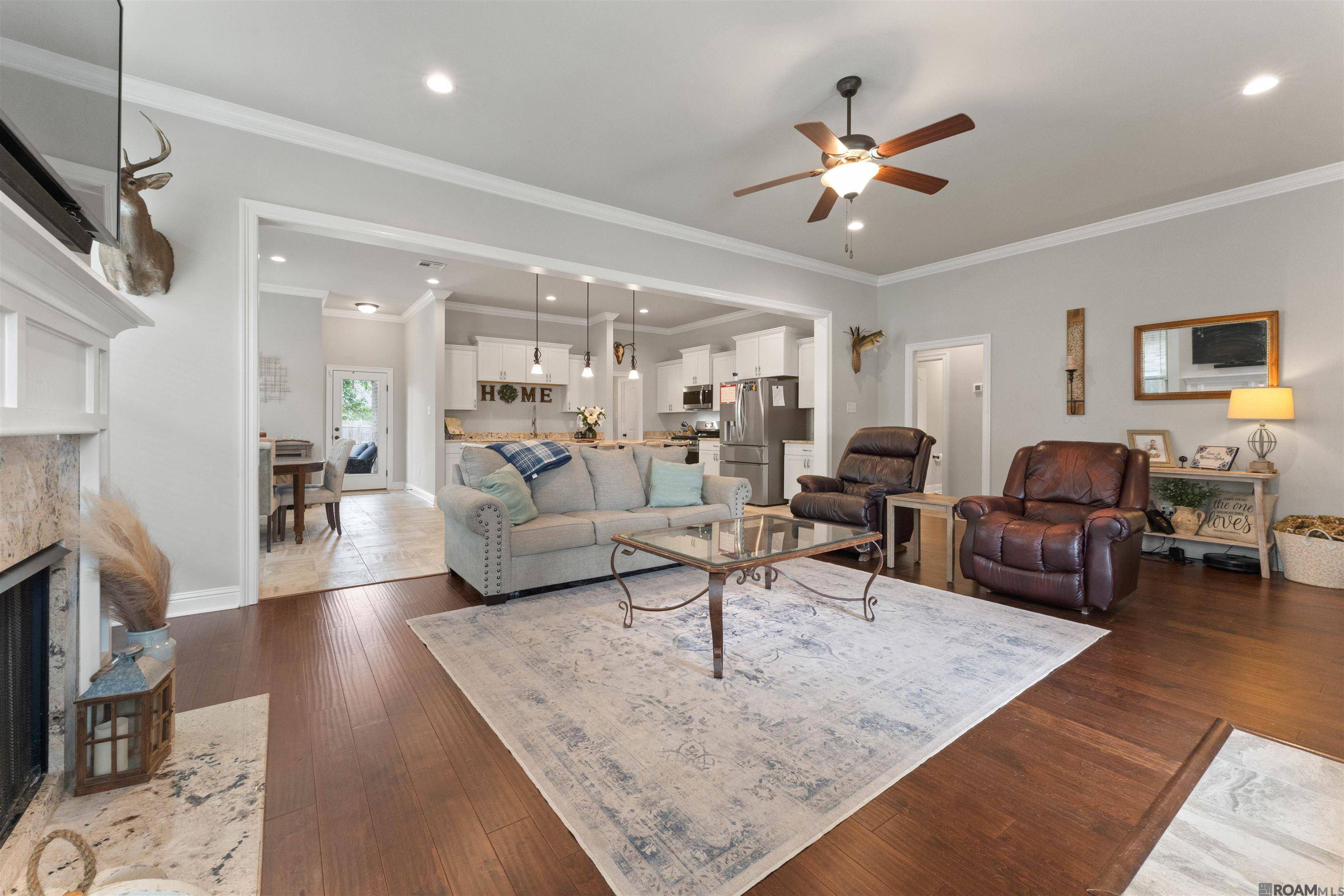 Zachary, LA 70791,20822 Great Plains Ave