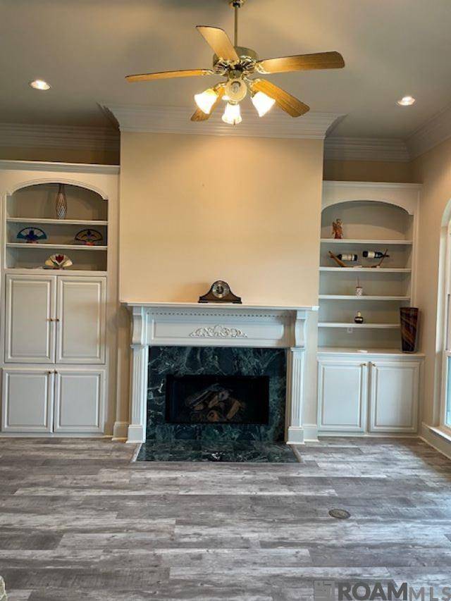 Gonzales, LA 70737,40204 Pelican Point Pkwy