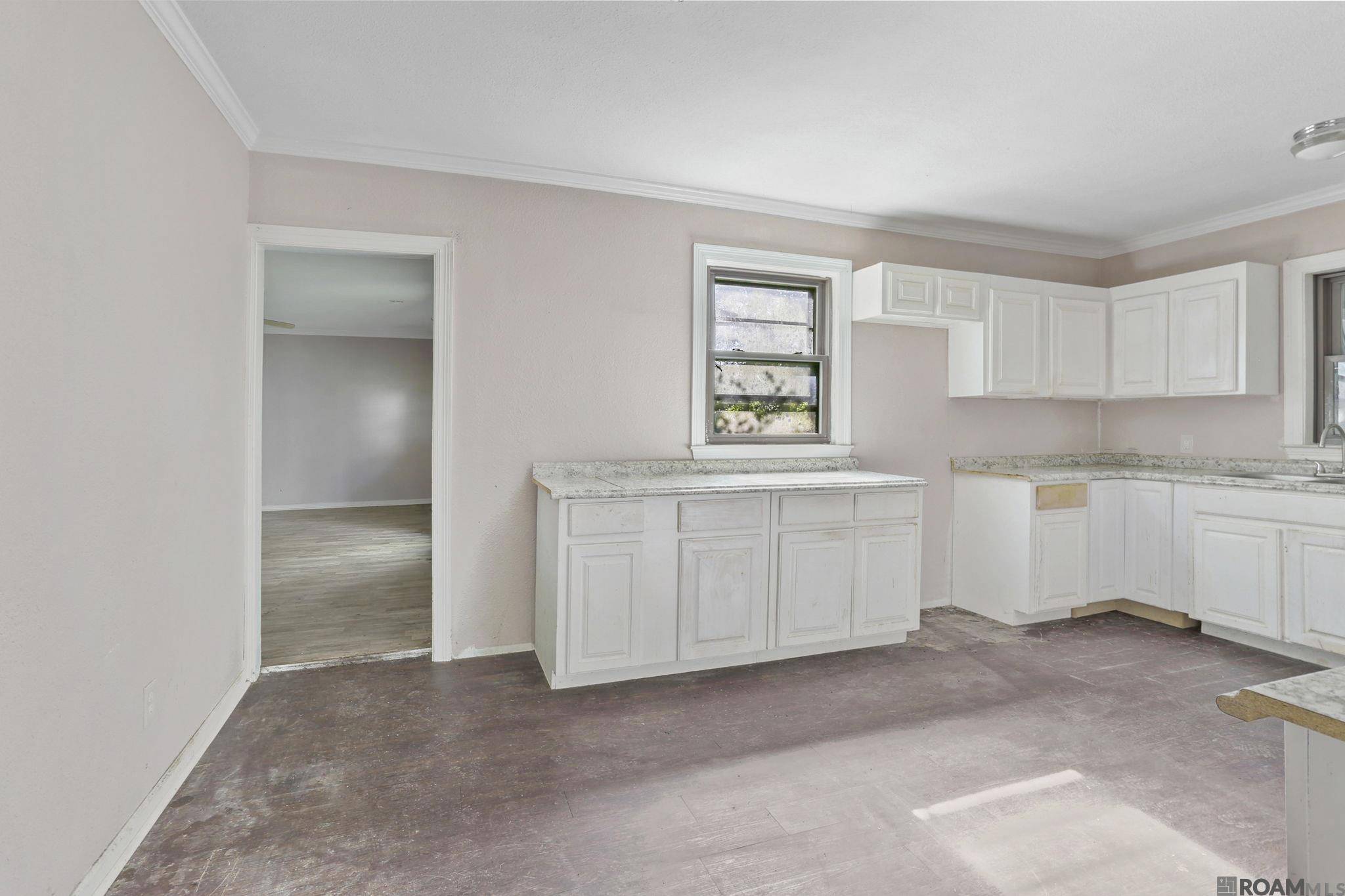 Baton Rouge, LA 70811,5382 Clark St