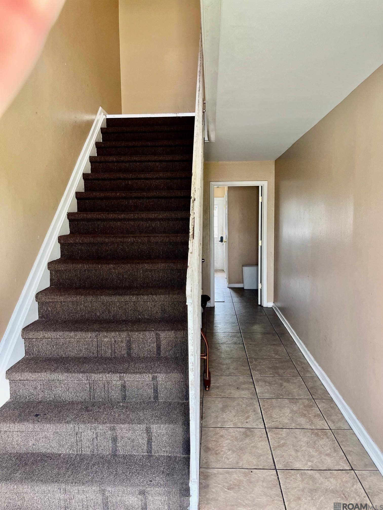 Baton Rouge, LA 70820,4552 Earl Gros Ave