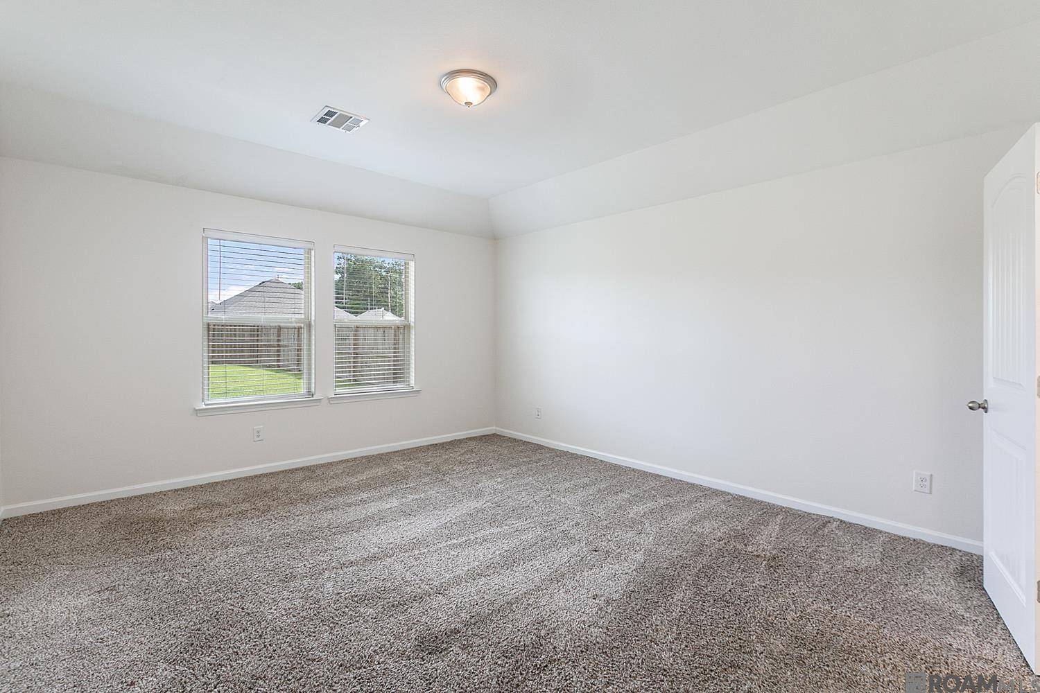 Denham Springs, LA 70726,7796 Joe Lynn Trails