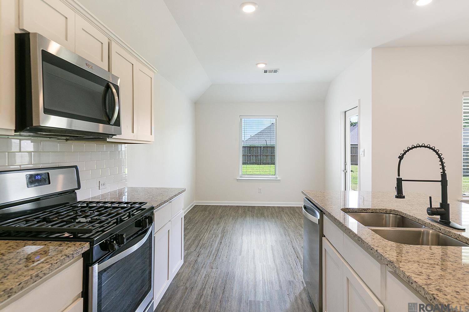 Denham Springs, LA 70726,7796 Joe Lynn Trails
