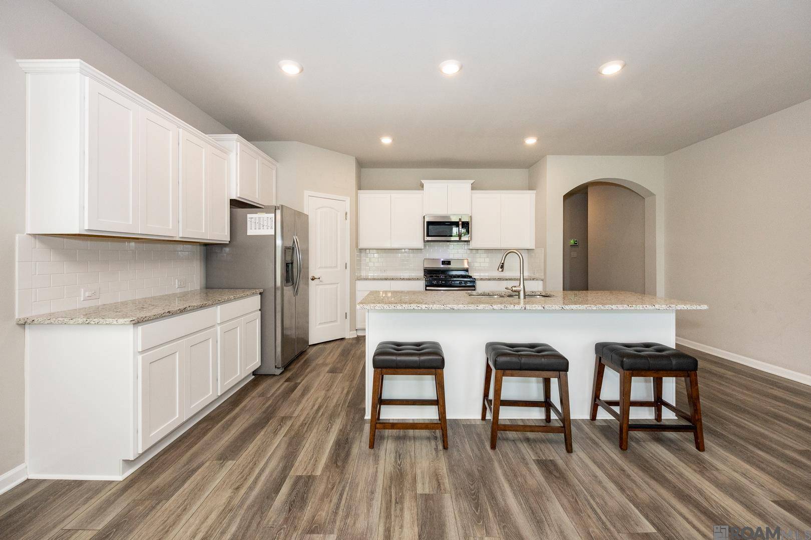 Zachary, LA 70791,21332 Wood Glen Ave