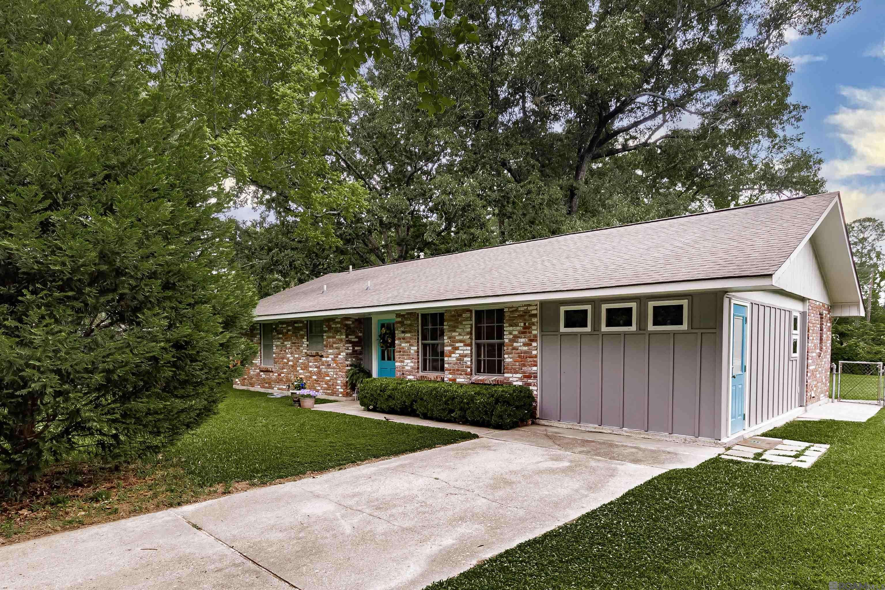 Baton Rouge, LA 70815,9751 Judi Ave