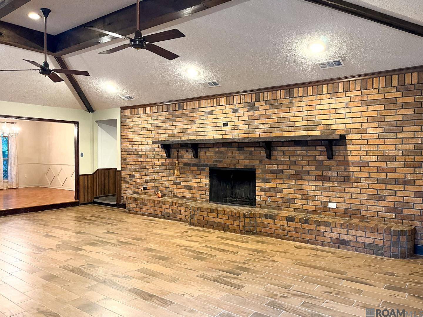 Central, LA 70818,10925 Rifle Dr