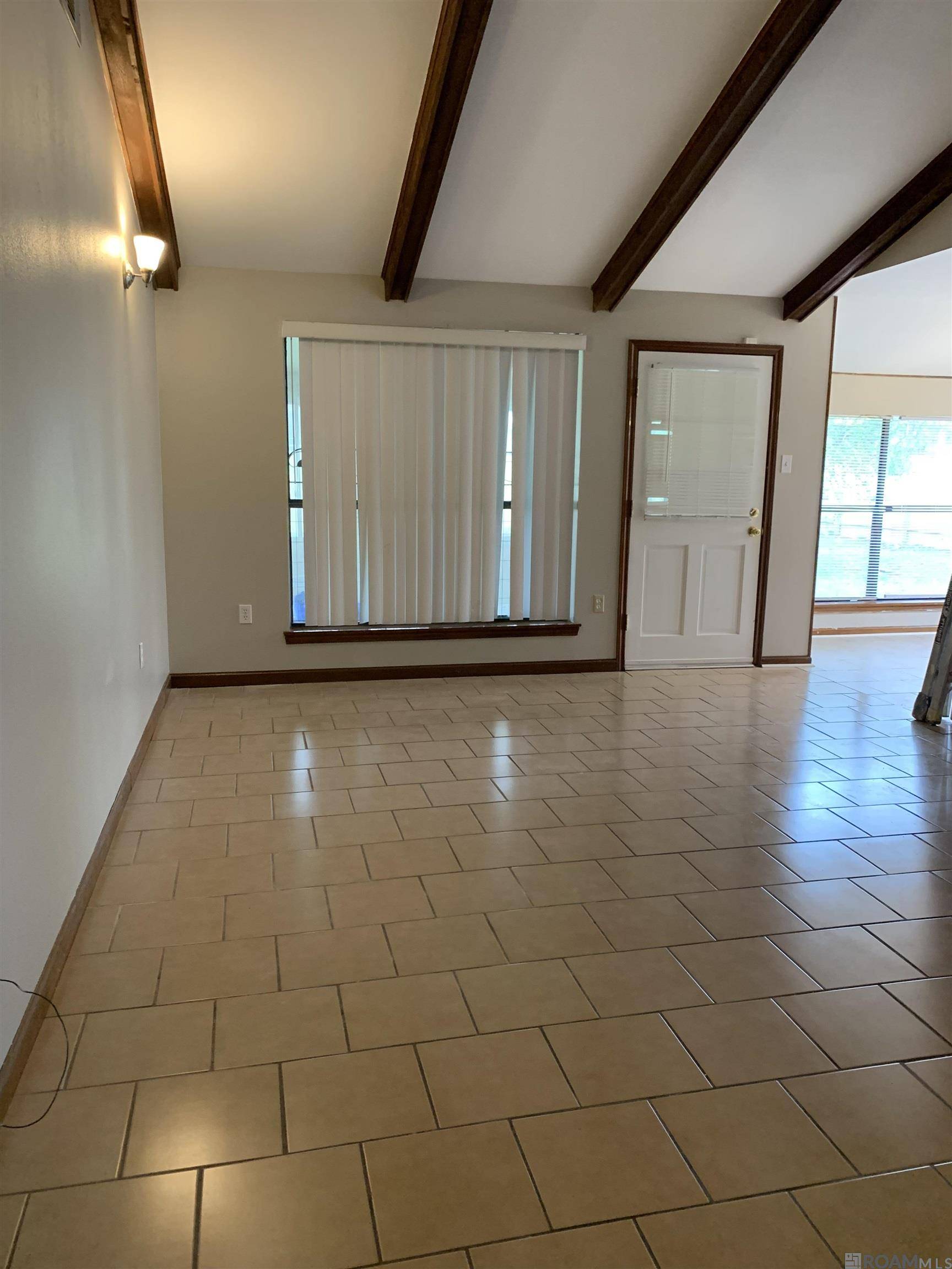 Baton Rouge, LA 70810,13431 Briargrove Ave