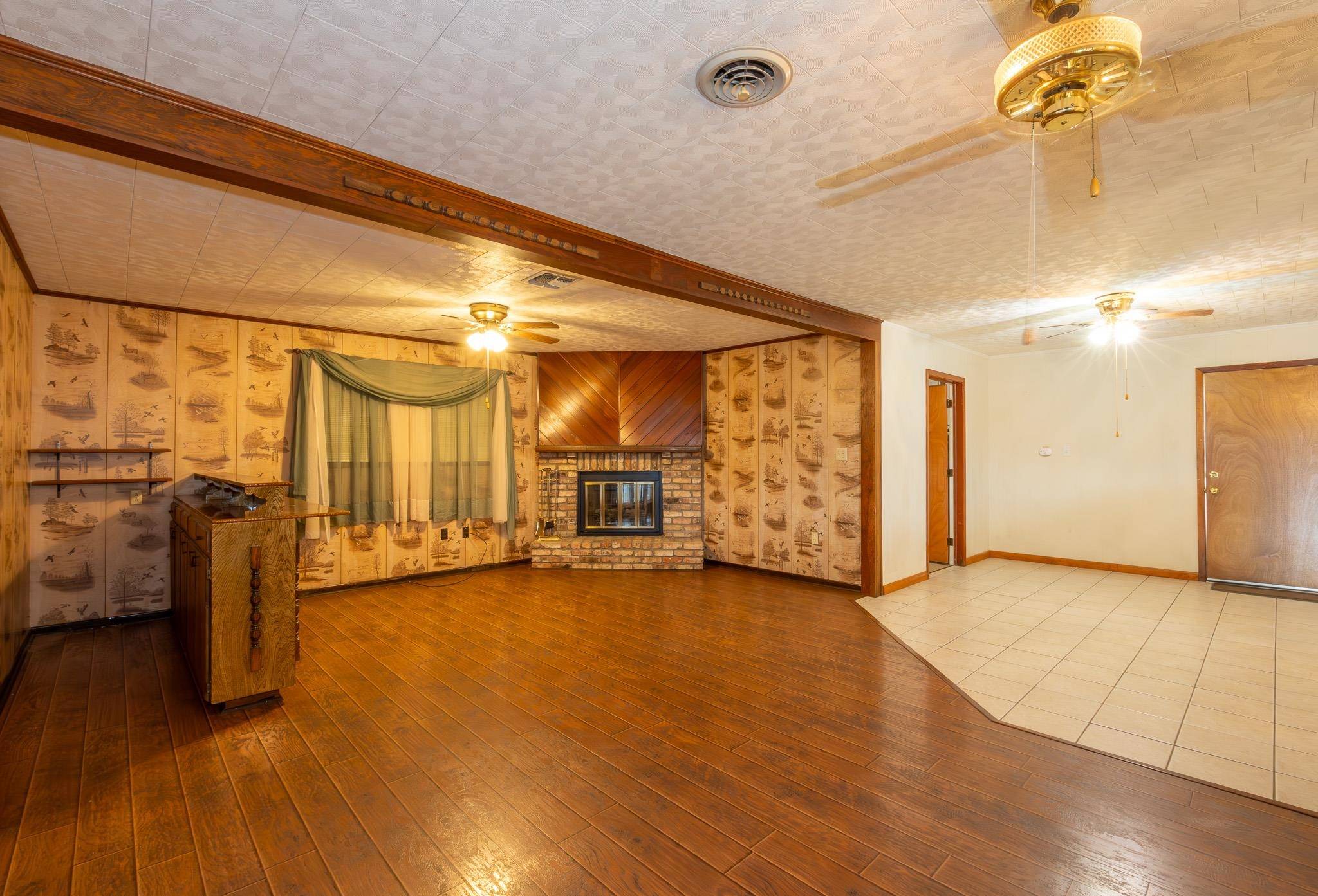 Raceland, LA 70394,430 St Louis St
