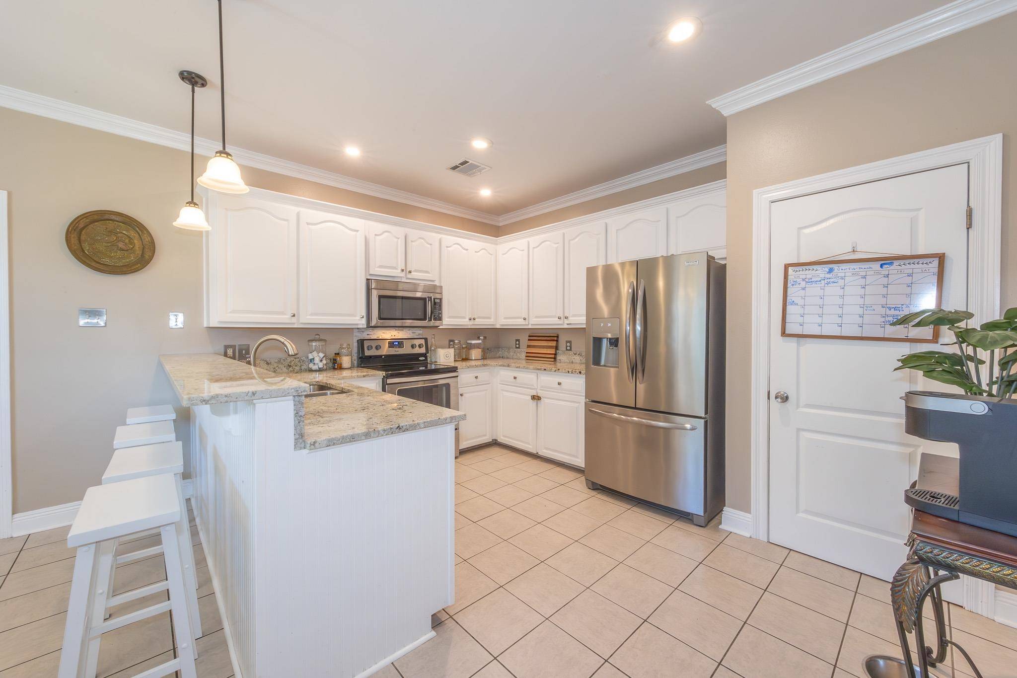 Houma, LA 70360,163 Lake Penchant Court