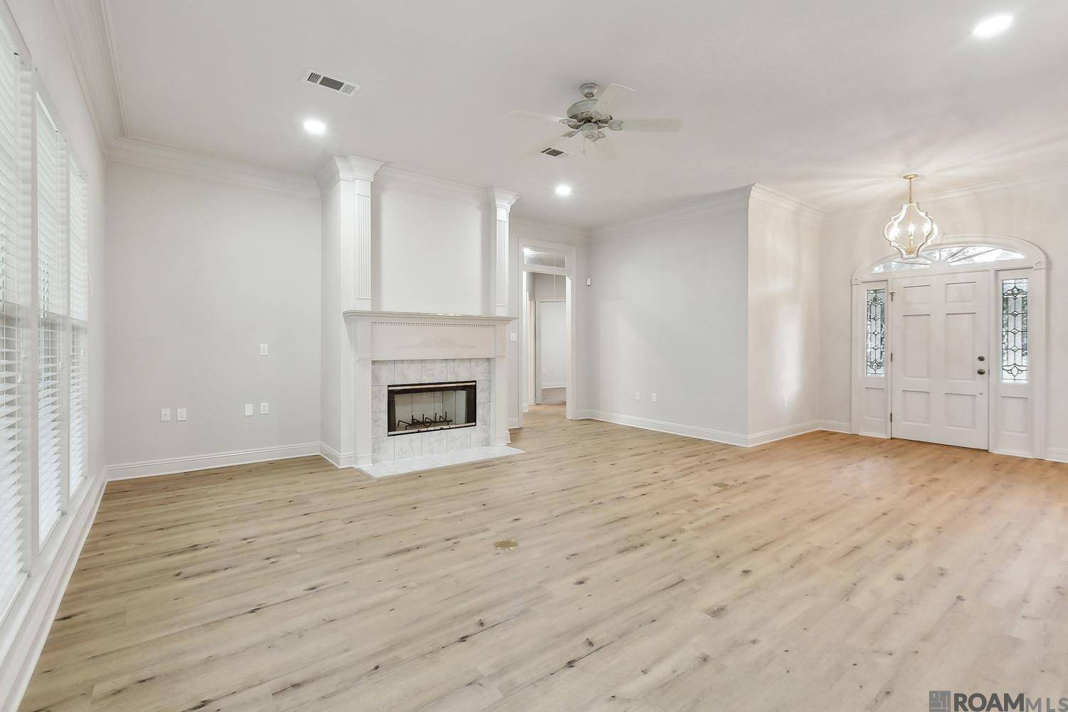 Saint George, LA 70810,753 Wordsworth Dr