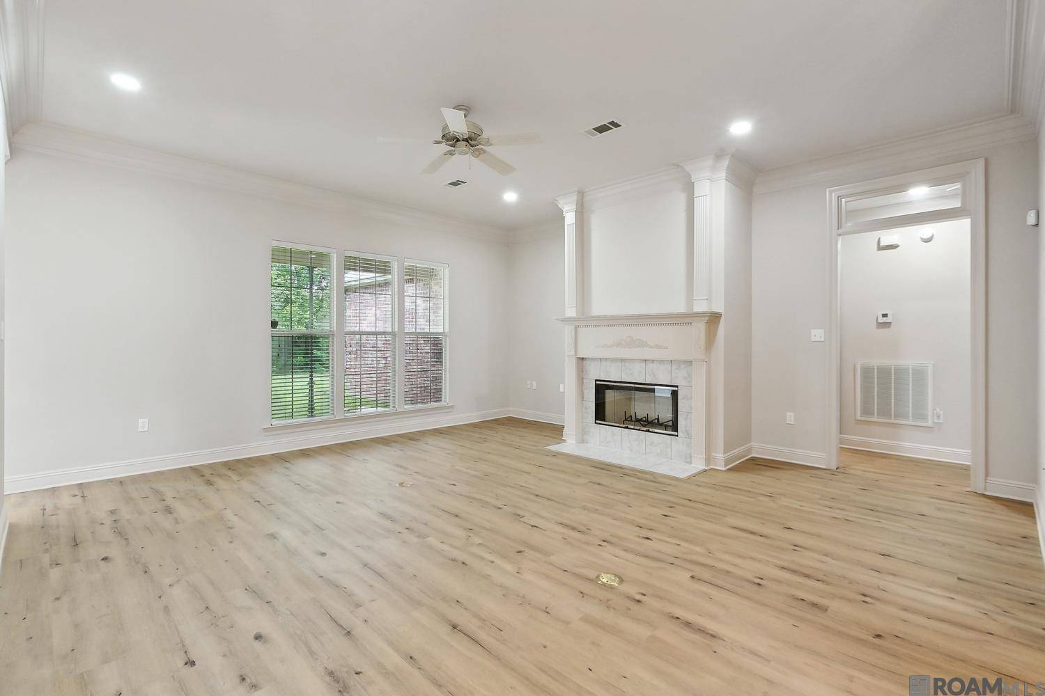 Saint George, LA 70810,753 Wordsworth Dr