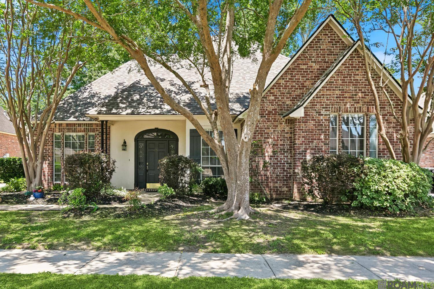 Saint George, LA 70810,753 Wordsworth Dr