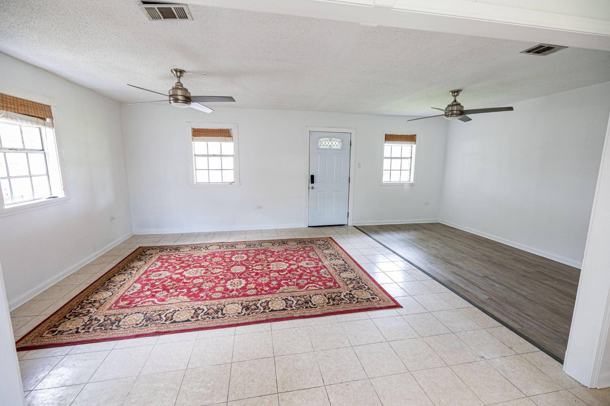 Houma, LA 70364,414 Highland Dr