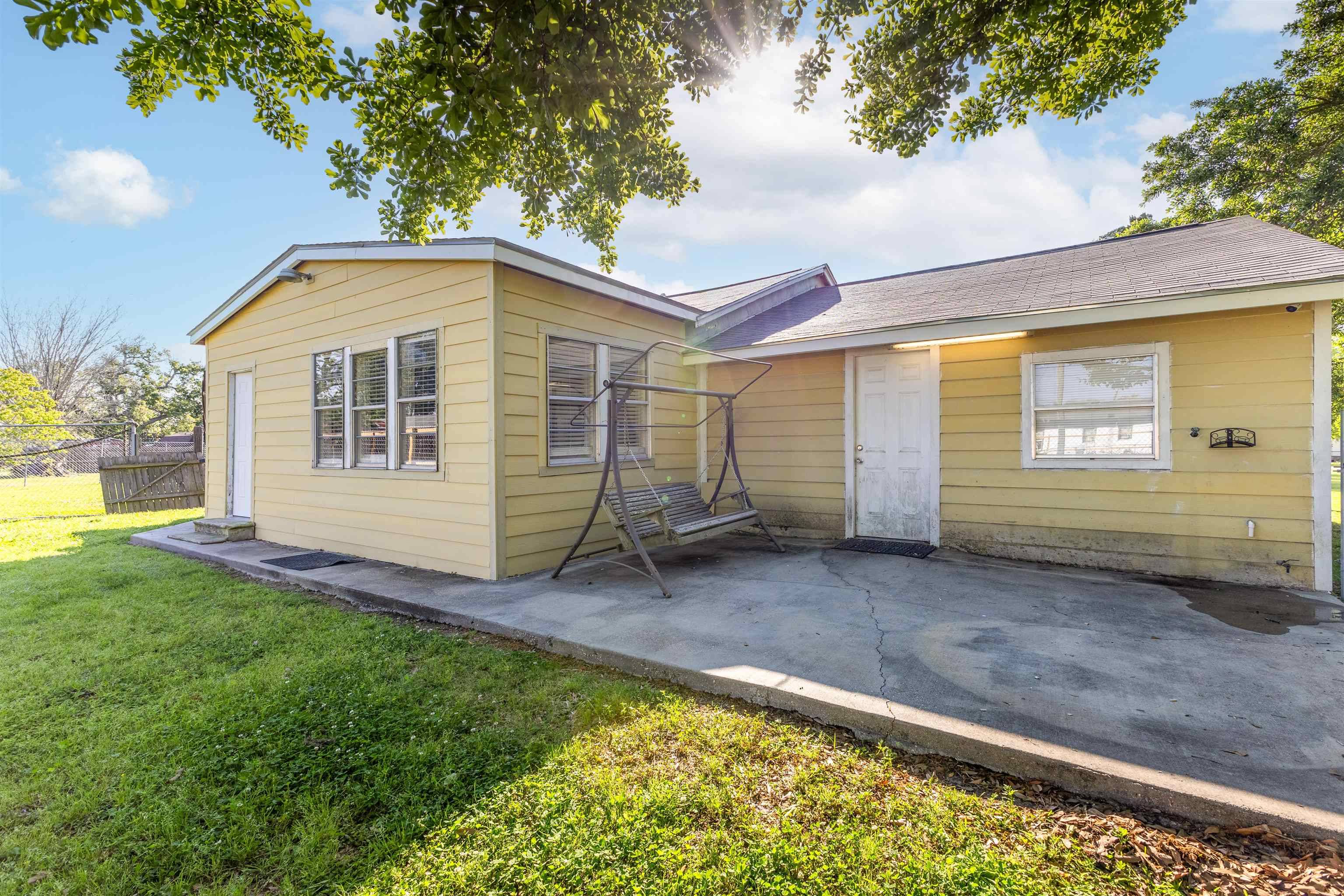 Houma, LA 70363,119 Allen St