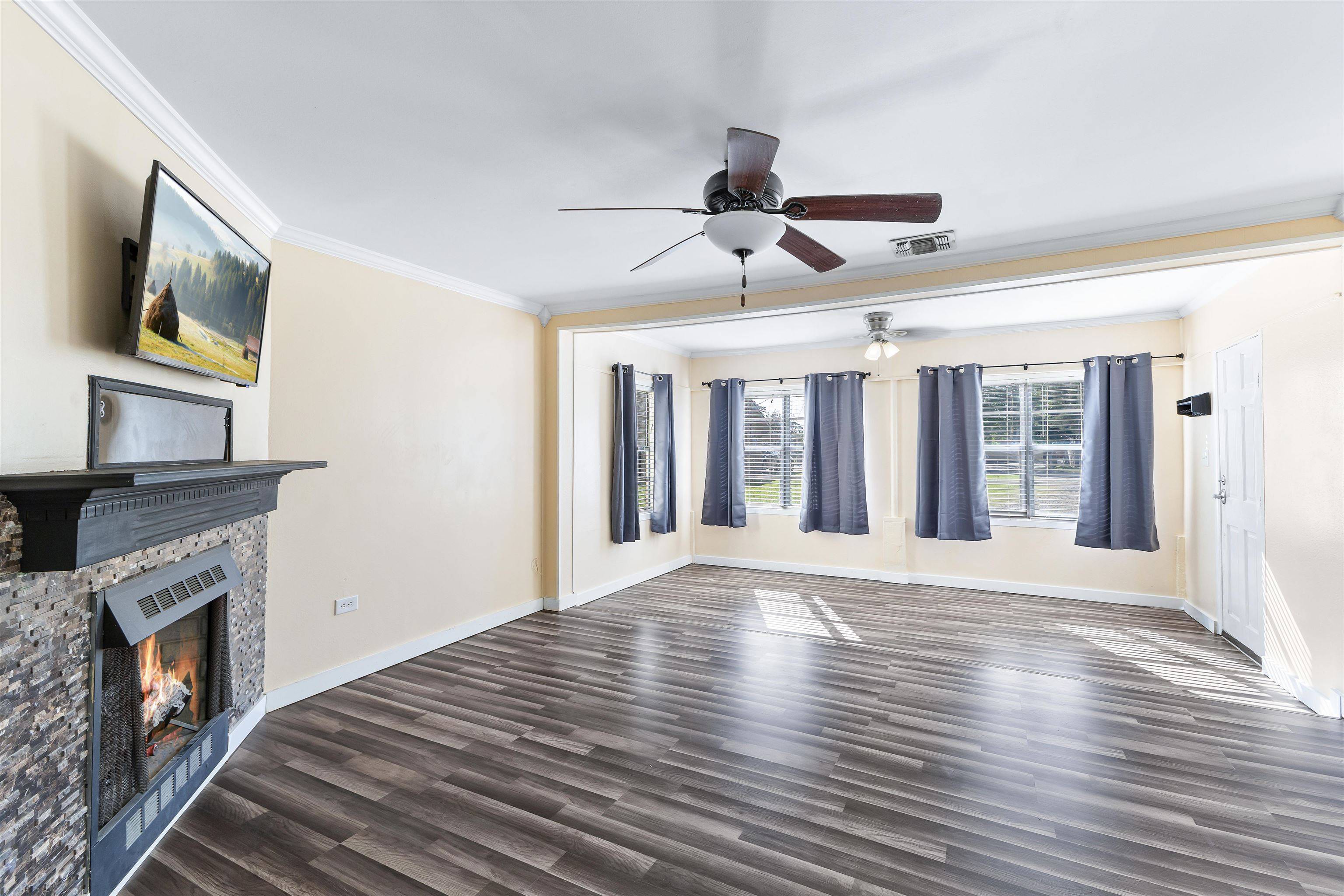 Houma, LA 70363,119 Allen St