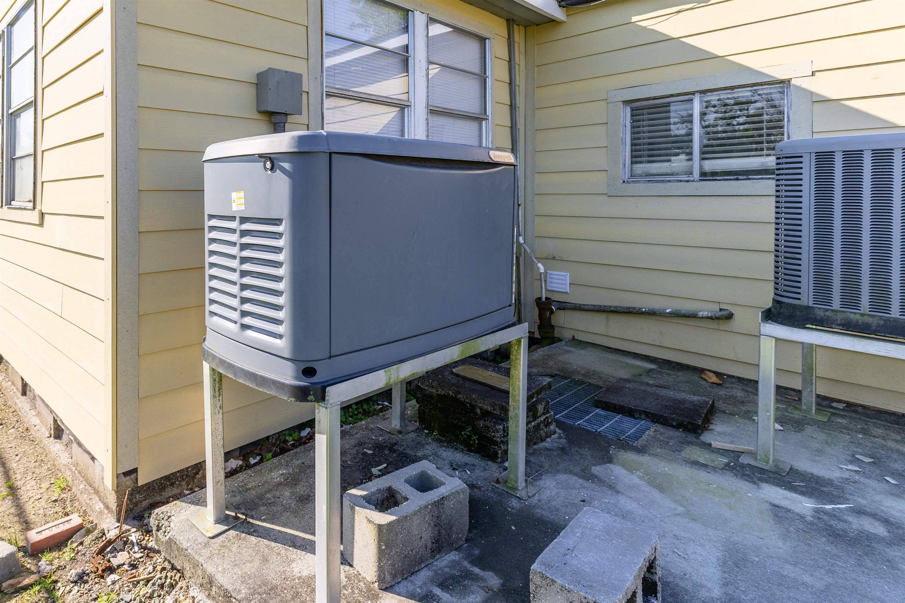 Houma, LA 70363,119 Allen St