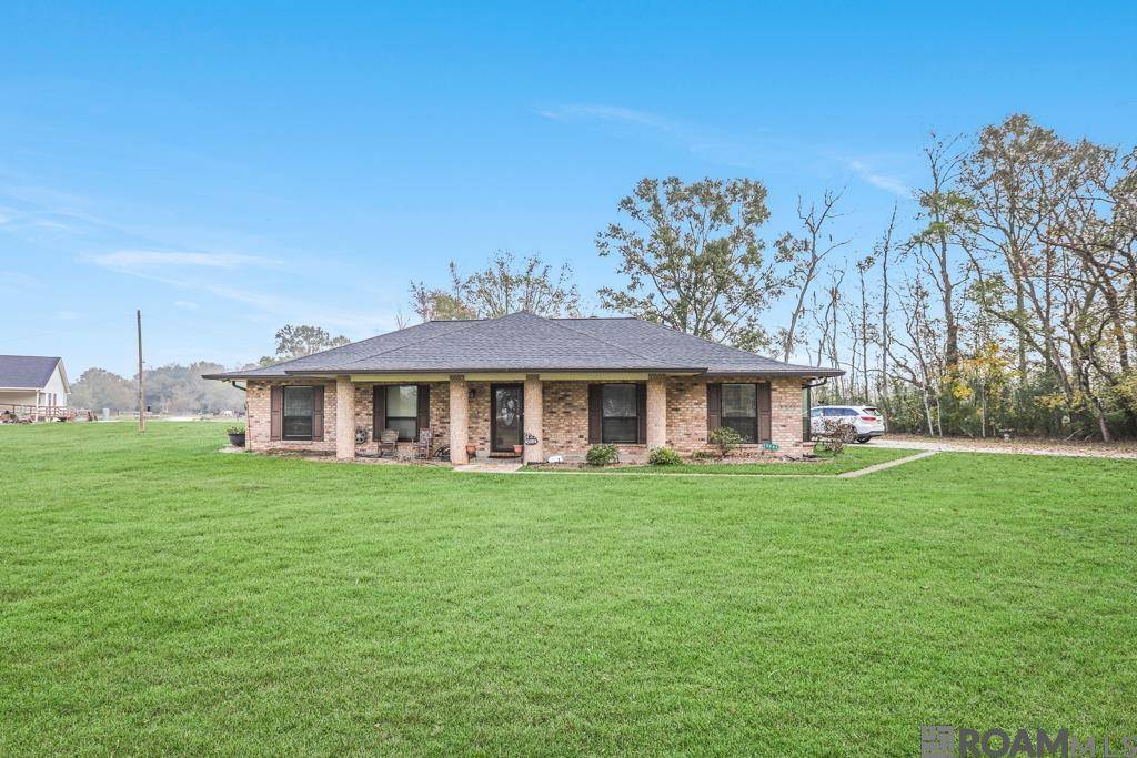 St Amant, LA 70774,45384 N Highway 936
